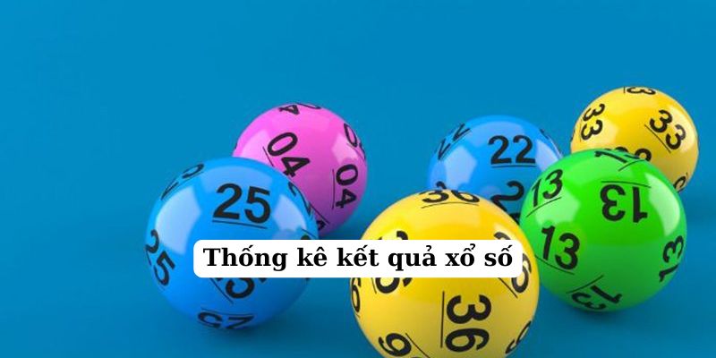 kqxs, xổ số, xsmb xsmn xsmt